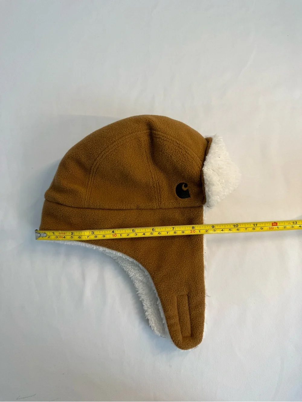 Carhartt cozy kids